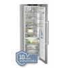 Liebherr SRBsdd 526i Prime