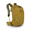 Osprey Syncro 20l cyklistický turistický outdoorový batoh - Primavera Yellow