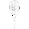 Tenisová raketa Tecnifibre Tfight 285 Biela