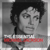 Michael Jackson - Michael Jackson - The Essential Michael Jackson (22xCD)