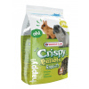 VL Crispy Pellets Rabbits- králik 2 kg