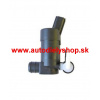 Ford FOCUS 3/2011- motorček ostrekovača stieračov P+Z