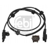 Snímač počtu otáčok kolesa Febi Bilstein GmbH 36946
