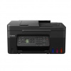 Canon PIXMA G4470 - PSC/ADF/WiFi/AP/CISS/4800x1200/USB 5807C009