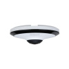 Dahua Technology WizMind IPC-EW5541P-AS IP bezpečnostná kamera Vnútorné a vonkajšie 2592 x 1944 px Stropné / nástenné (IPC-EW5541-AS)