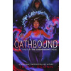 Oathbound
