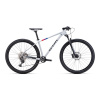 CTM RASCAL 2.0 29