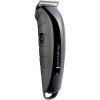Remington HC 5880