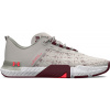 Under Armour TriBase Reign 5 Training Veľkosť: 45 EUR