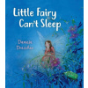 Little Fairy Can't Sleep (Pevná)