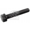 Febi Bilstein 17232