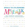 Matematika - Spolu to zvládneme