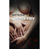Intimita vlkov - 2.vydanie - Jozef Heriban