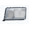 MAGNETI MARELLI Rozptylové sklo reflektoru, hlavní světlomet 711305621807