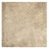 Cersanit Toscana Rustic mrazuvdorná rektifikovaná dlažba 60x60x0,8 cm R10B Krémová matná NT1450-009-1