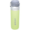 Stanley Quick Flip Water Bottle 1,06 L