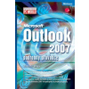 Microsoft Outlook 2007