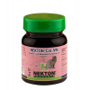 Nekton Cat VM 35g