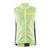 Vesta CRAFT ADV Essence Light Wind žltá M