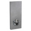 Geberit Monolith Plus - Sanitárny modul na závesné WC, 114 cm, spodný prívod vody, vzhľad bridlice 131.231.00.7