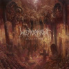 Hierophant - Mass Grave / Vinyl [LP]