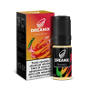 Dreamix Jahoda 10 ml 0 mg
