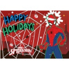 Spiderman - Advent Calendar