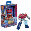 Figúrka Hasbro Transformers One Optimus Prime (Orion Pax) 12,5 cm