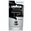 Lavazza Espresso Ristretto Alu kapsule pre Nespresso® 10ks