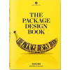 Package Design Book