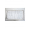 Sleepee We Care Bodky plachta 60x120