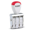 Dater 1020 Trodat