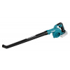Makita DUB186Z Aku ofukovač Li-ion LXT 18V,bez aku Z