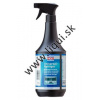 LIQUI MOLY 25049 Univerzálny lodný čistič - 1l