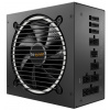 Be quiet! PURE POWER 12 M 750W BN343