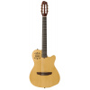 GODIN Multiac ACS-SA SLIM Nylon Natural SG