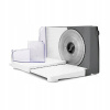 Zelmer ZFS 0916