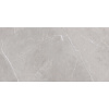 Cersanit ASSIER GREY INSERTO GLOSSY 29,7x60x0,85 cm, obklad-dekor matný, ND919-002, 1.tr ND919-002