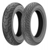 DUNLOP Pneumatika DUNLOP 80/90-21 48H TL D404F J