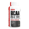Nutrend BCAA 2:1:1 150 tabliet