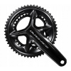 Shimano Dura-Ace FC-R9200