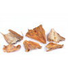 FISH CRACKERS - Sušené rybie mäso - pre psov 250 g