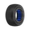 PRO LINE Pro-Line pneu 2.2/3.0