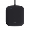 TRUST CETO CONTACTLESS SMARTCARD READER 24736