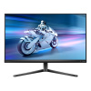 Philips LCD herní 27M2N5500 27