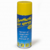 Syntetic Ice SPRAY chladiaci sprej 400ml