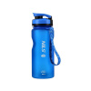 Tritanová láhev na pití NILS Camp NC1740 600 ml modrá