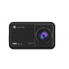 NAVITEL R285 2K kamera do auta (driver cam 2560x1440, lcd 2in 320x240)