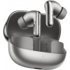 Xiaomi Buds 5 Pro BT, Titanové