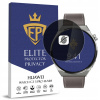 Ochranná fólia Elite Protector WATCH GT 3 PRO 46 MM